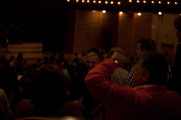7000_DG_Jazz_Meets_Gerswin_Miami_FL_IMG_9746