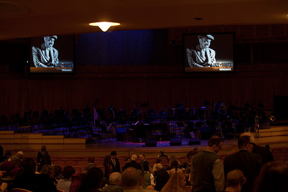 7000_DG_Jazz_Meets_Gerswin_Miami_FL_IMG_9372