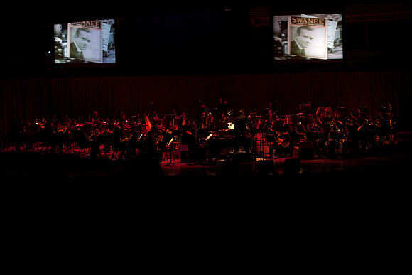 7000_DG_Jazz_Meets_Gerswin_Miami_FL_IMG_9427