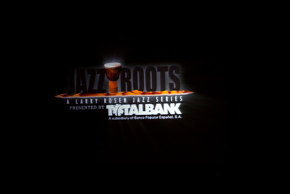 7000_DG_Jazz_Meets_Gerswin_Miami_FL_IMG_8929
