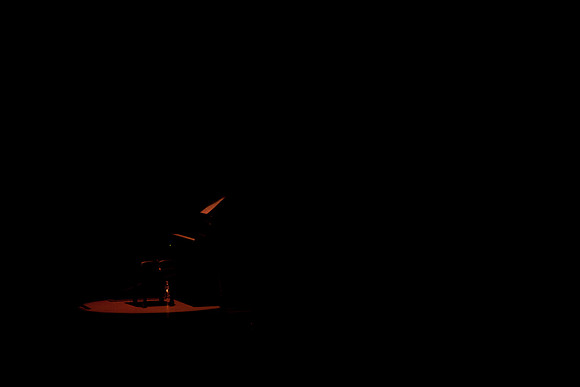7000_DG_Jazz_Meets_Gerswin_Miami_FL_IMG_9415