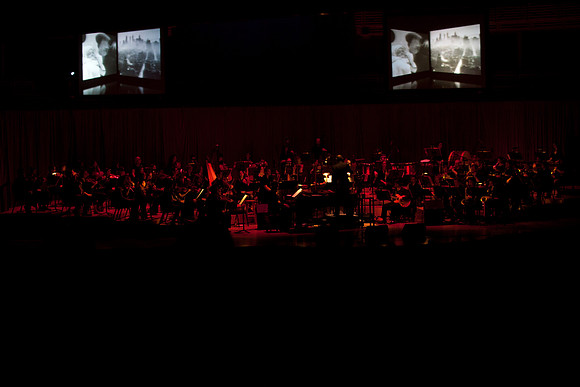 7000_DG_Jazz_Meets_Gerswin_Miami_FL_IMG_9421