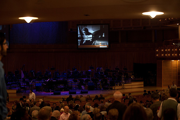 7000_DG_Jazz_Meets_Gerswin_Miami_FL_IMG_9376