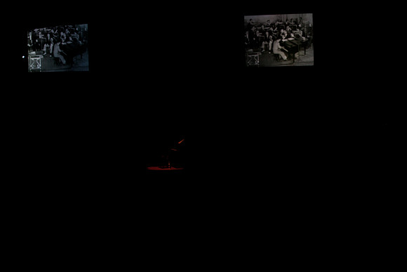 7000_DG_Jazz_Meets_Gerswin_Miami_FL_IMG_9413