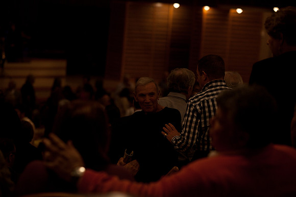 7000_DG_Jazz_Meets_Gerswin_Miami_FL_IMG_9748