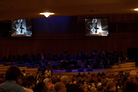 7000_DG_Jazz_Meets_Gerswin_Miami_FL_IMG_9377