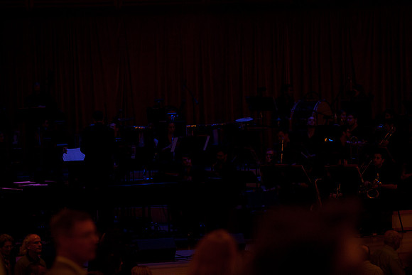 7000_DG_Jazz_Meets_Gerswin_Miami_FL_IMG_9743