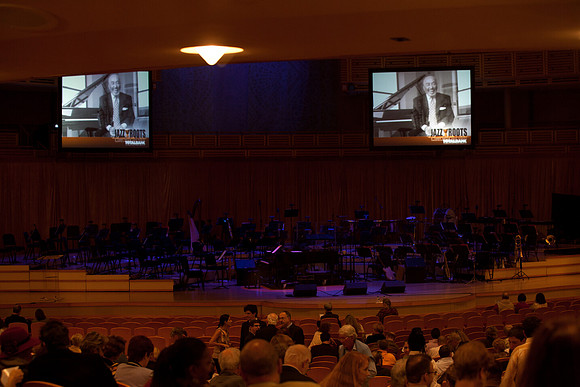 7000_DG_Jazz_Meets_Gerswin_Miami_FL_IMG_9375