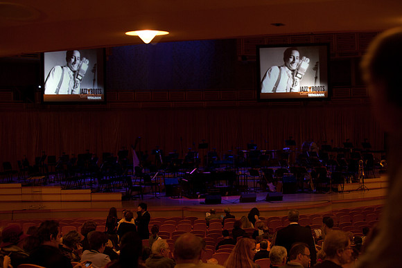 7000_DG_Jazz_Meets_Gerswin_Miami_FL_IMG_9370
