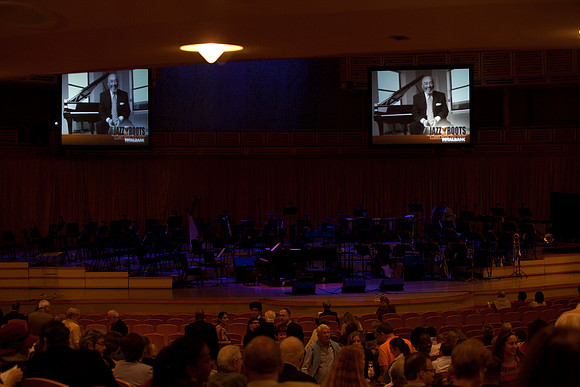 7000_DG_Jazz_Meets_Gerswin_Miami_FL_IMG_9374