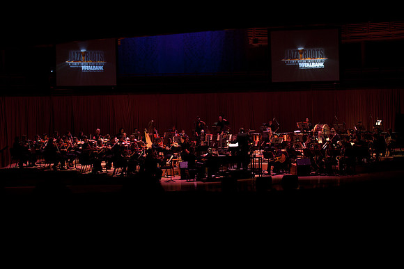 7000_DG_Jazz_Meets_Gerswin_Miami_FL_IMG_9429