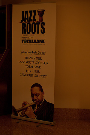 7000_DG_Jazz_Meets_Gerswin_Miami_FL_IMG_9368