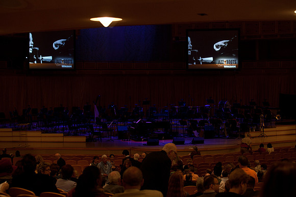 7000_DG_Jazz_Meets_Gerswin_Miami_FL_IMG_9373