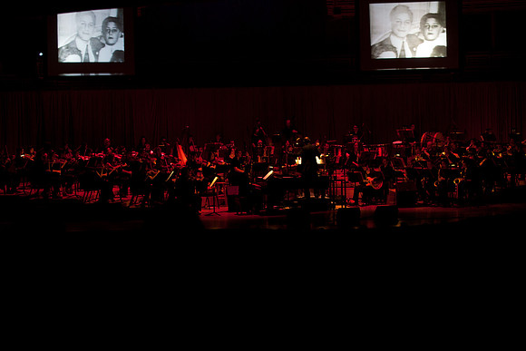 7000_DG_Jazz_Meets_Gerswin_Miami_FL_IMG_9423