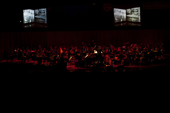 7000_DG_Jazz_Meets_Gerswin_Miami_FL_IMG_9422
