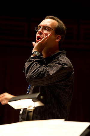 7000_DG_Jazz_Meets_Gerswin_Miami_FL_AL1B1236
