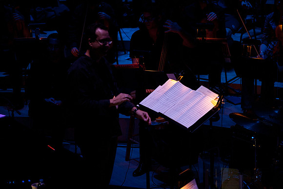 7000_DG_Jazz_Meets_Gerswin_Miami_VA0M5867