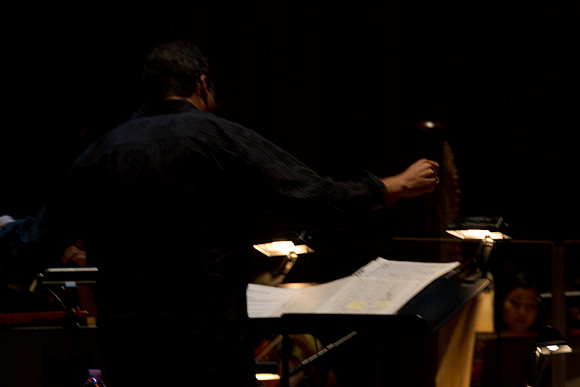 7000_DG_Jazz_Meets_Gerswin_Miami_FL_AL1B5018
