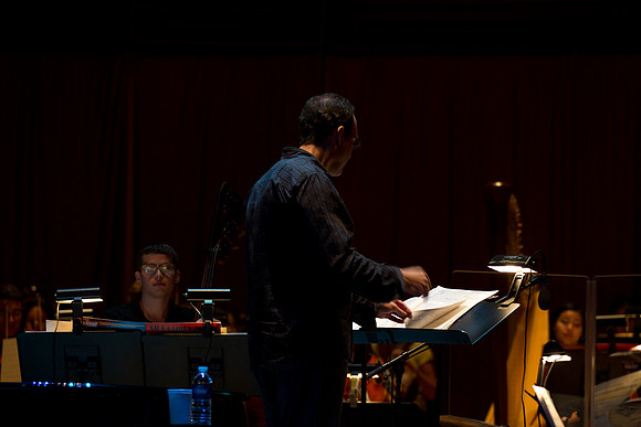 7000_DG_Jazz_Meets_Gerswin_Miami_FL_AL1B4979