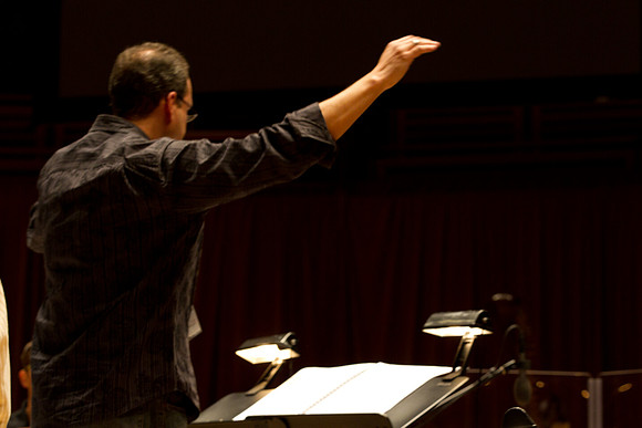 7000_DG_Jazz_Meets_Gerswin_Miami_FL_AL1B1500