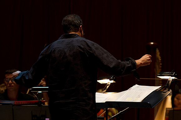 7000_DG_Jazz_Meets_Gerswin_Miami_FL_AL1B5019