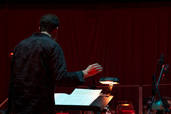 7000_DG_Jazz_Meets_Gerswin_Miami_FL_AL1B4078