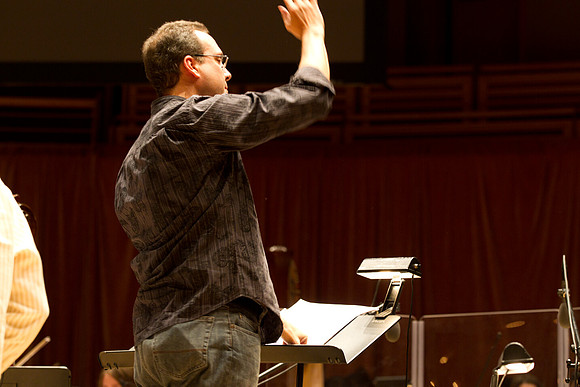 7000_DG_Jazz_Meets_Gerswin_Miami_FL_AL1B1445