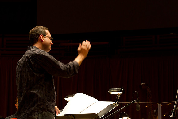 7000_DG_Jazz_Meets_Gerswin_Miami_FL_AL1B1509