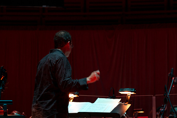 7000_DG_Jazz_Meets_Gerswin_Miami_FL_AL1B4063