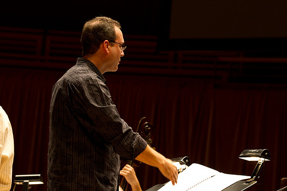 7000_DG_Jazz_Meets_Gerswin_Miami_FL_AL1B1486