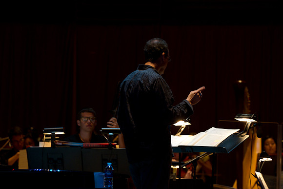 7000_DG_Jazz_Meets_Gerswin_Miami_FL_AL1B4975