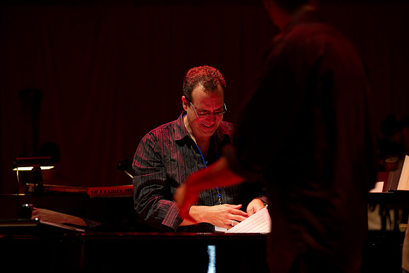 7000_DG_Jazz_Meets_Gerswin_Miami_FL_AL1B5716