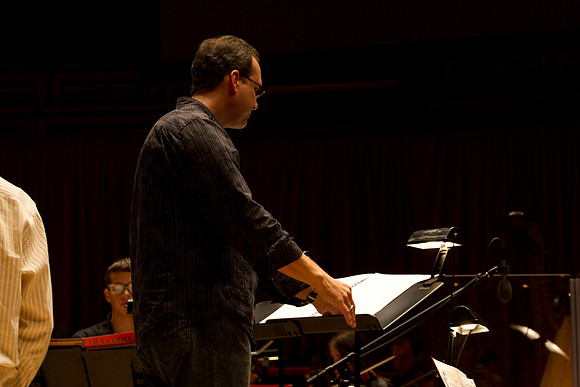7000_DG_Jazz_Meets_Gerswin_Miami_FL_AL1B1504