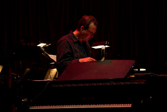 7000_DG_Jazz_Meets_Gerswin_Miami_FL_AL1B5718