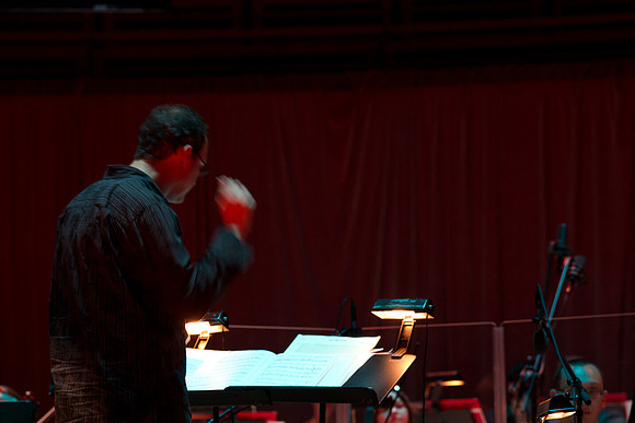 7000_DG_Jazz_Meets_Gerswin_Miami_FL_AL1B4064