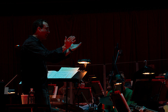 7000_DG_Jazz_Meets_Gerswin_Miami_FL_AL1B4074
