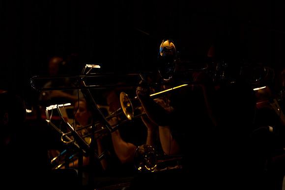 7000_DG_Jazz_Meets_Gerswin_Miami_FL_AL1B4971