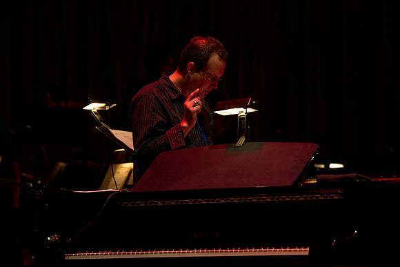7000_DG_Jazz_Meets_Gerswin_Miami_FL_AL1B5719