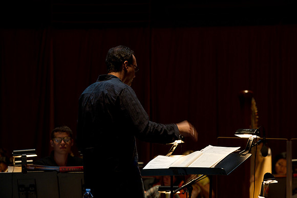 7000_DG_Jazz_Meets_Gerswin_Miami_FL_AL1B4992
