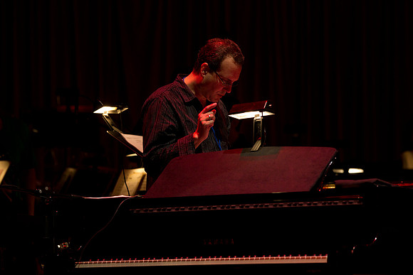 7000_DG_Jazz_Meets_Gerswin_Miami_FL_AL1B5717