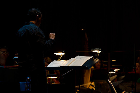 7000_DG_Jazz_Meets_Gerswin_Miami_FL_AL1B4969