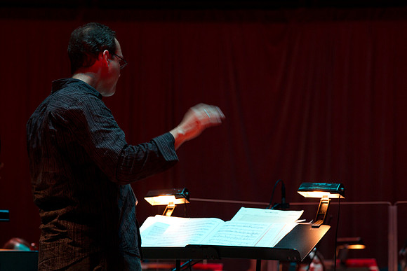 7000_DG_Jazz_Meets_Gerswin_Miami_FL_AL1B4062
