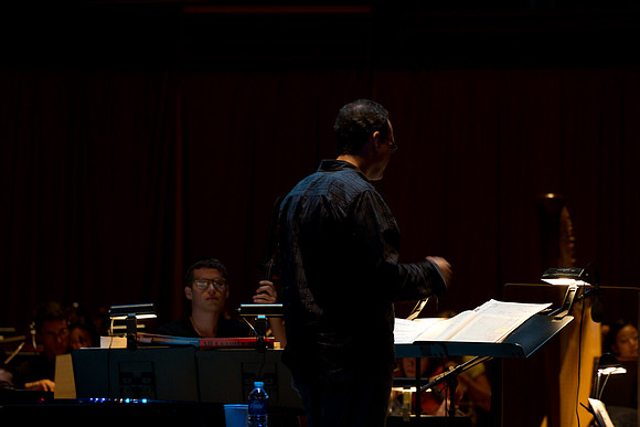 7000_DG_Jazz_Meets_Gerswin_Miami_FL_AL1B4978