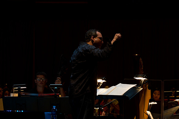 7000_DG_Jazz_Meets_Gerswin_Miami_FL_AL1B4984