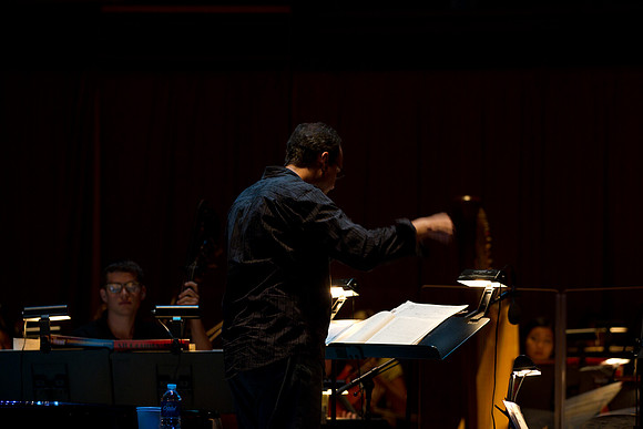 7000_DG_Jazz_Meets_Gerswin_Miami_FL_AL1B4986
