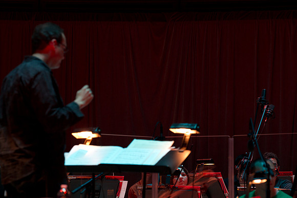 7000_DG_Jazz_Meets_Gerswin_Miami_FL_AL1B4083