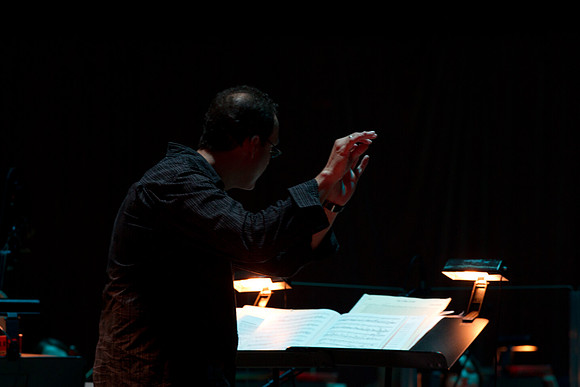 7000_DG_Jazz_Meets_Gerswin_Miami_FL_AL1B4057
