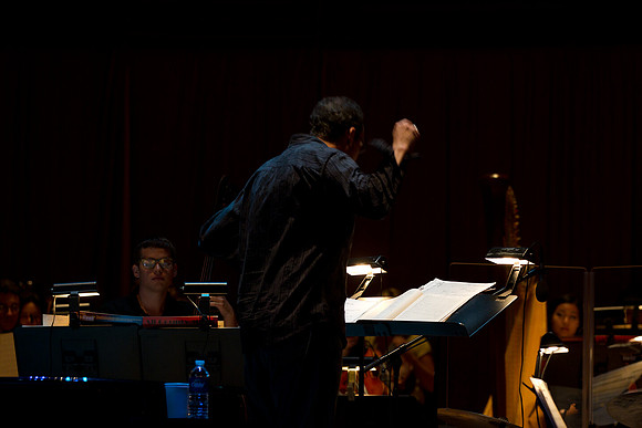 7000_DG_Jazz_Meets_Gerswin_Miami_FL_AL1B4981