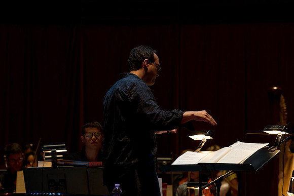 7000_DG_Jazz_Meets_Gerswin_Miami_FL_AL1B4997