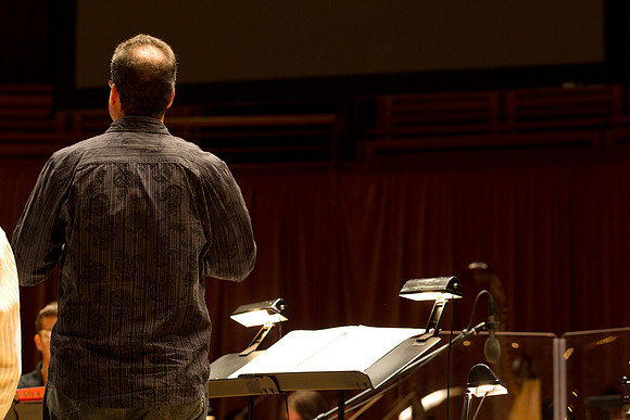 7000_DG_Jazz_Meets_Gerswin_Miami_FL_AL1B1503